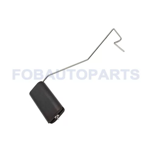 Fuel Pump Assembly Fit for Ford F-150 Lincoln Mark LT 4.2L 4.6L 2004-2008 E2436M 4L3Z9H307DF 6L3Z9H307D - image 4